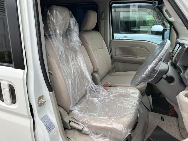 タウンボックスＧ（静岡県）の中古車