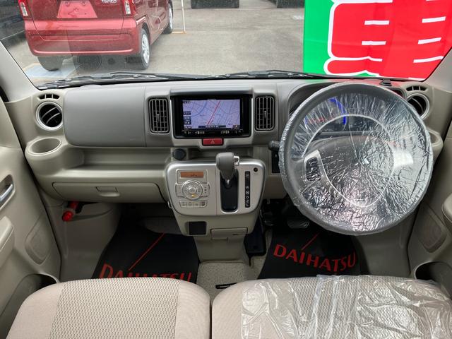 タウンボックスＧ（静岡県）の中古車