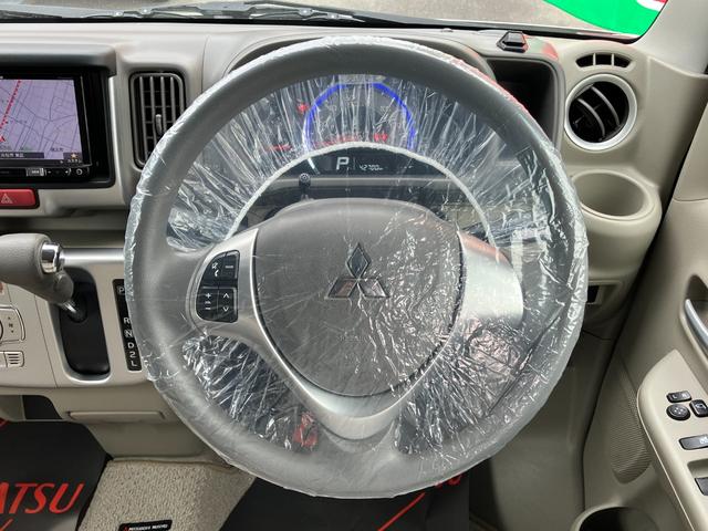 タウンボックスＧ（静岡県）の中古車