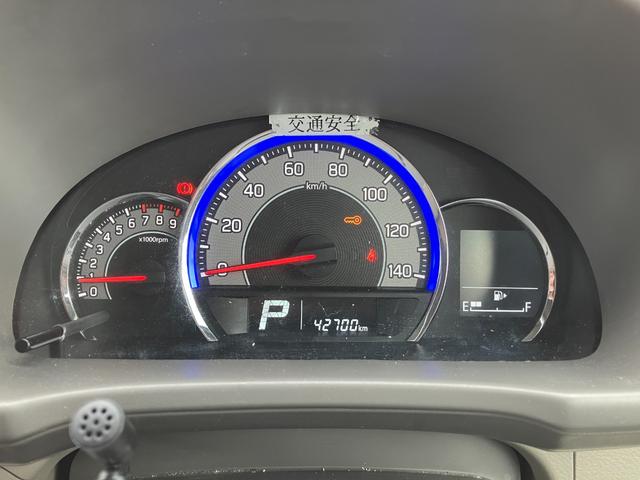 タウンボックスＧ（静岡県）の中古車