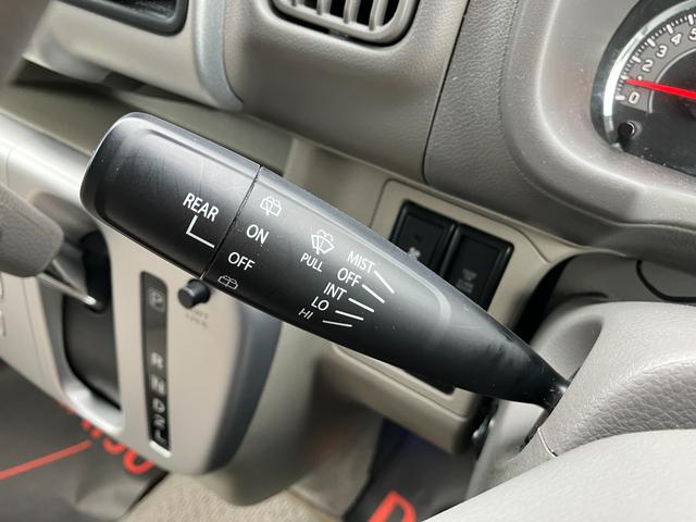 タウンボックスＧ（静岡県）の中古車