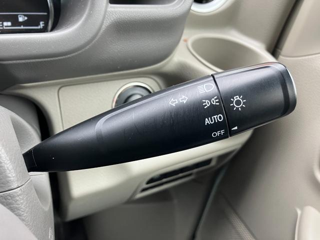 タウンボックスＧ（静岡県）の中古車