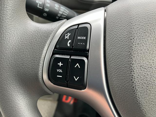 タウンボックスＧ（静岡県）の中古車