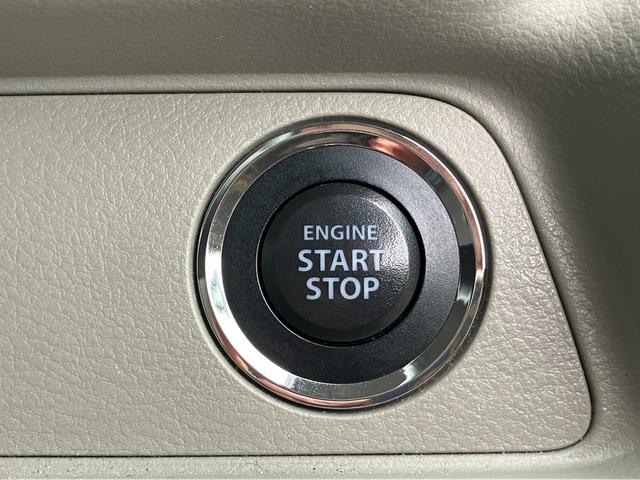 タウンボックスＧ（静岡県）の中古車