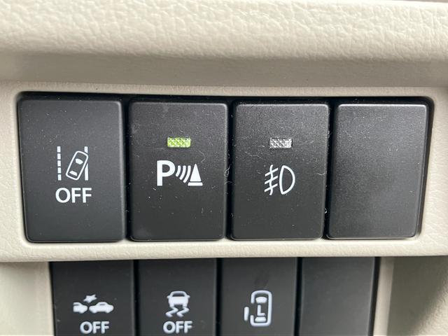 タウンボックスＧ（静岡県）の中古車