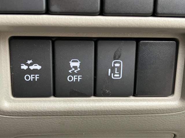 タウンボックスＧ（静岡県）の中古車