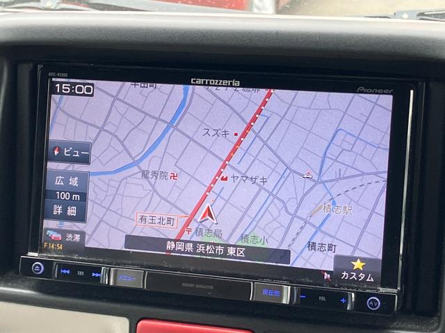 タウンボックスＧ（静岡県）の中古車