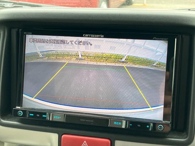 タウンボックスＧ（静岡県）の中古車