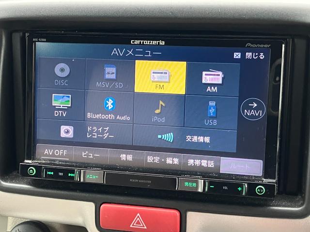 タウンボックスＧ（静岡県）の中古車