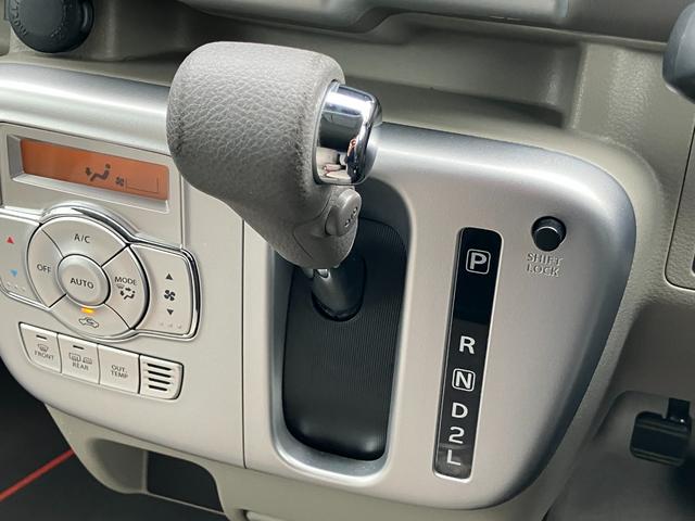 タウンボックスＧ（静岡県）の中古車