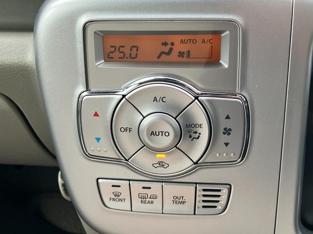 タウンボックスＧ（静岡県）の中古車