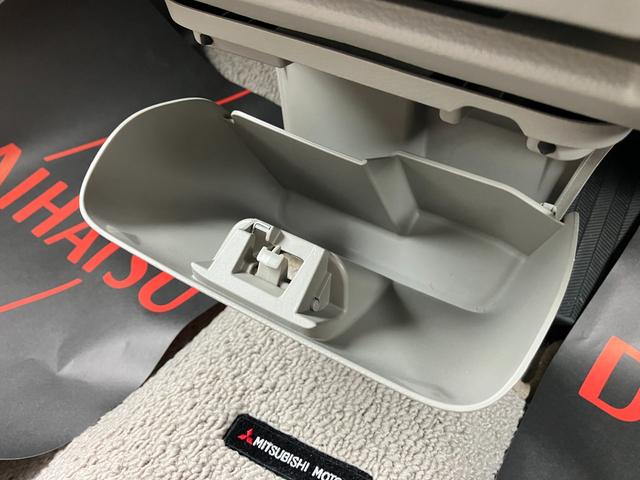 タウンボックスＧ（静岡県）の中古車