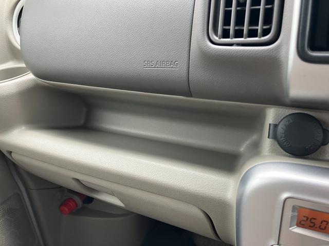 タウンボックスＧ（静岡県）の中古車