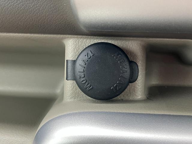 タウンボックスＧ（静岡県）の中古車