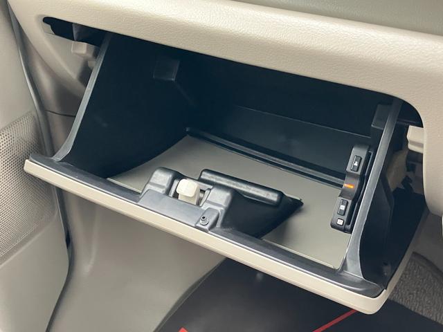 タウンボックスＧ（静岡県）の中古車