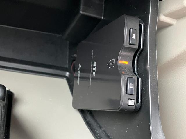 タウンボックスＧ（静岡県）の中古車