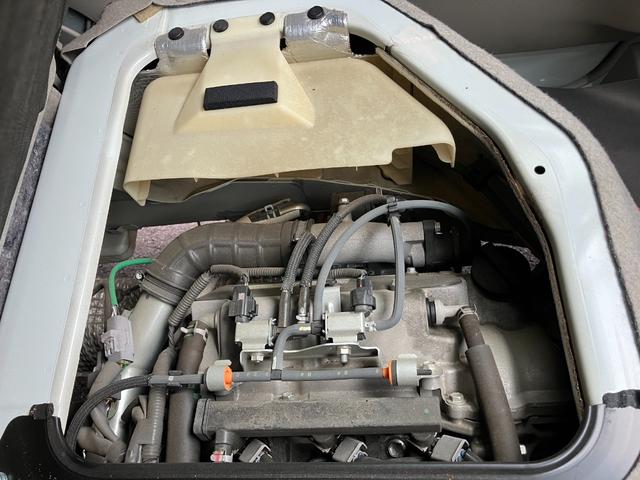 タウンボックスＧ（静岡県）の中古車