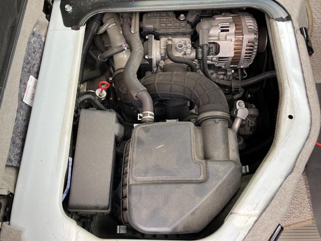 タウンボックスＧ（静岡県）の中古車