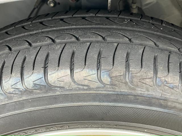 ムーヴカスタム　Ｘ　ＳＡ（静岡県）の中古車