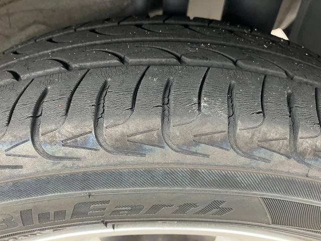 ムーヴカスタム　Ｘ　ＳＡ（静岡県）の中古車