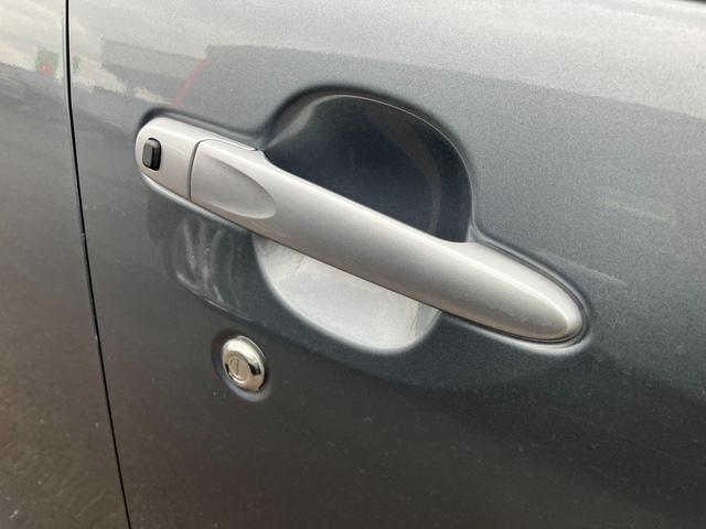 ムーヴカスタム　Ｘ　ＳＡ（静岡県）の中古車