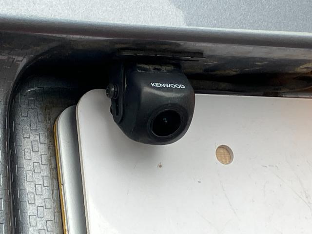 ムーヴカスタム　Ｘ　ＳＡ（静岡県）の中古車