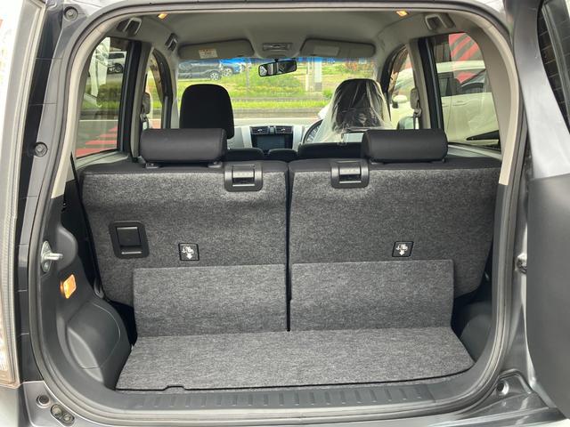 ムーヴカスタム　Ｘ　ＳＡ（静岡県）の中古車