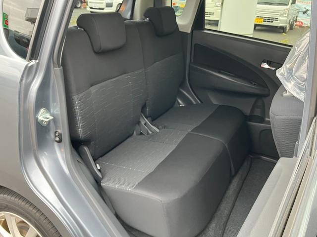 ムーヴカスタム　Ｘ　ＳＡ（静岡県）の中古車