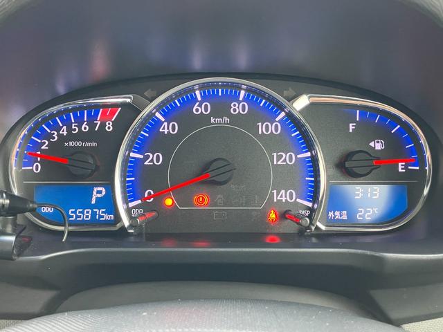 ムーヴカスタム　Ｘ　ＳＡ（静岡県）の中古車