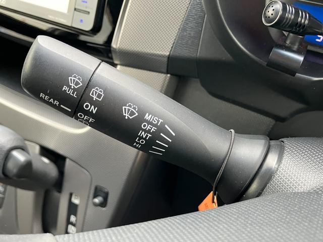 ムーヴカスタム　Ｘ　ＳＡ（静岡県）の中古車