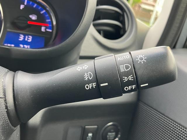 ムーヴカスタム　Ｘ　ＳＡ（静岡県）の中古車