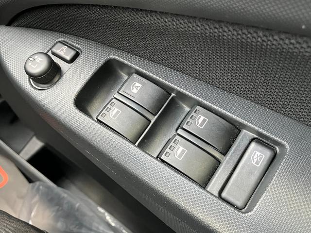 ムーヴカスタム　Ｘ　ＳＡ（静岡県）の中古車