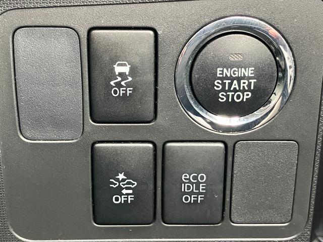 ムーヴカスタム　Ｘ　ＳＡ（静岡県）の中古車