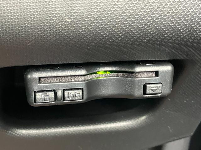 ムーヴカスタム　Ｘ　ＳＡ（静岡県）の中古車