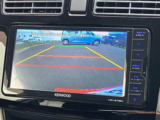 ムーヴカスタム　Ｘ　ＳＡ（静岡県）の中古車