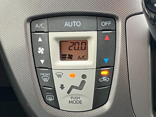 ムーヴカスタム　Ｘ　ＳＡ（静岡県）の中古車