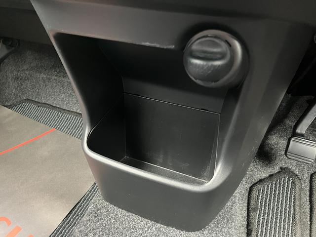 ムーヴカスタム　Ｘ　ＳＡ（静岡県）の中古車