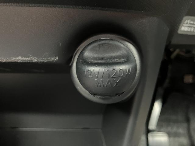 ムーヴカスタム　Ｘ　ＳＡ（静岡県）の中古車