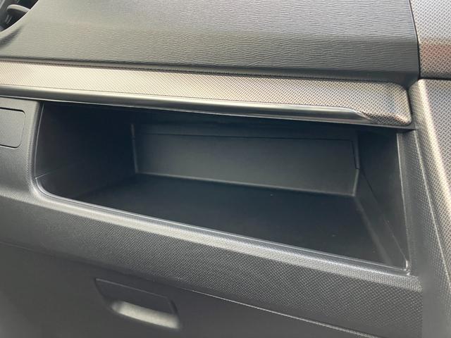 ムーヴカスタム　Ｘ　ＳＡ（静岡県）の中古車