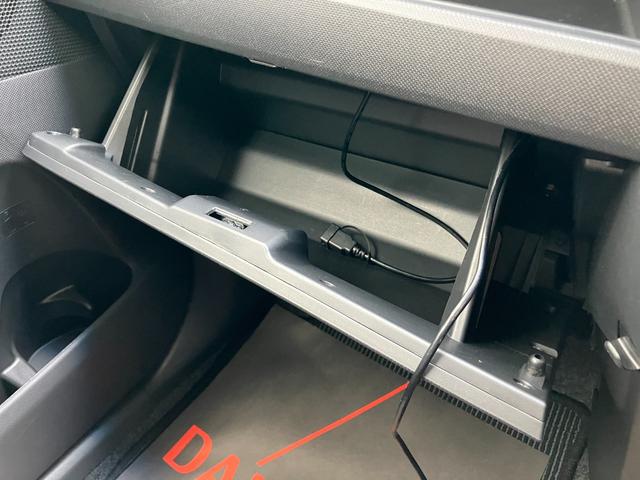 ムーヴカスタム　Ｘ　ＳＡ（静岡県）の中古車