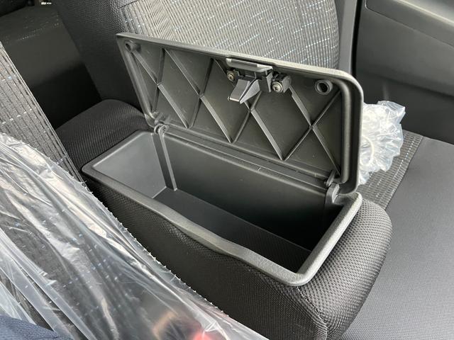 ムーヴカスタム　Ｘ　ＳＡ（静岡県）の中古車