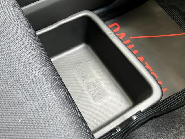 ムーヴカスタム　Ｘ　ＳＡ（静岡県）の中古車