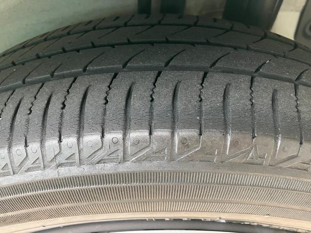 タントＸ１４インチフルホイールキャップ　フルＬＥＤヘッドランプ　オート格納式カラードドアミラー　左側パワースライドドア　ＴＦＴカラーマルチインフォメーションディスプレイ　フルファブリックシート（静岡県）の中古車