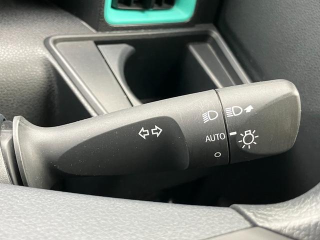 タントＸ１４インチフルホイールキャップ　フルＬＥＤヘッドランプ　オート格納式カラードドアミラー　左側パワースライドドア　ＴＦＴカラーマルチインフォメーションディスプレイ　フルファブリックシート（静岡県）の中古車