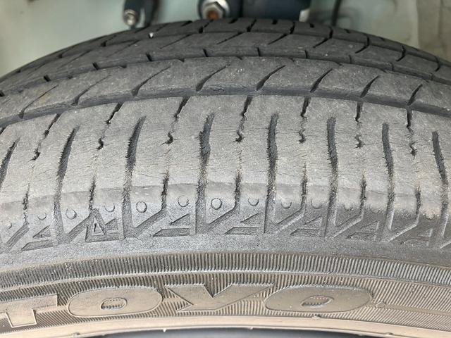タントＸ１４インチフルホイールキャップ　フルＬＥＤヘッドランプ　オート格納式カラードドアミラー　左側パワースライドドア　ＴＦＴカラーマルチインフォメーションディスプレイ　フルファブリックシート（静岡県）の中古車