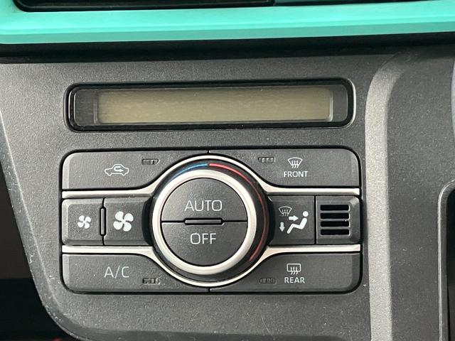 タントＸ１４インチフルホイールキャップ　フルＬＥＤヘッドランプ　オート格納式カラードドアミラー　左側パワースライドドア　ＴＦＴカラーマルチインフォメーションディスプレイ　フルファブリックシート（静岡県）の中古車