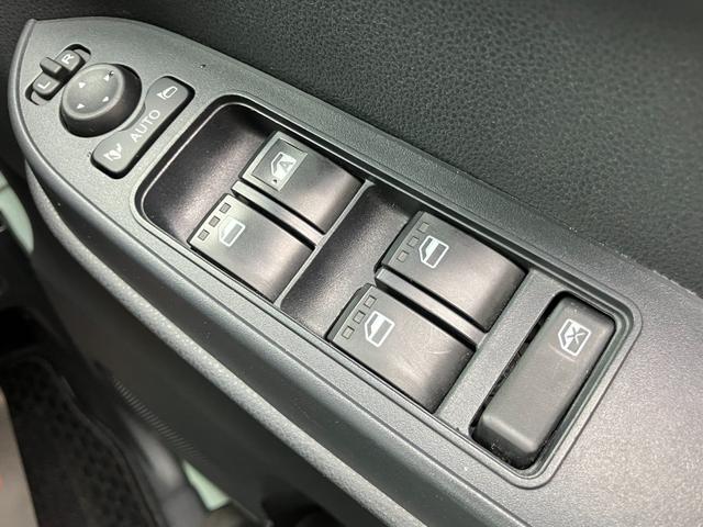 タントＸ１４インチフルホイールキャップ　フルＬＥＤヘッドランプ　オート格納式カラードドアミラー　左側パワースライドドア　ＴＦＴカラーマルチインフォメーションディスプレイ　フルファブリックシート（静岡県）の中古車