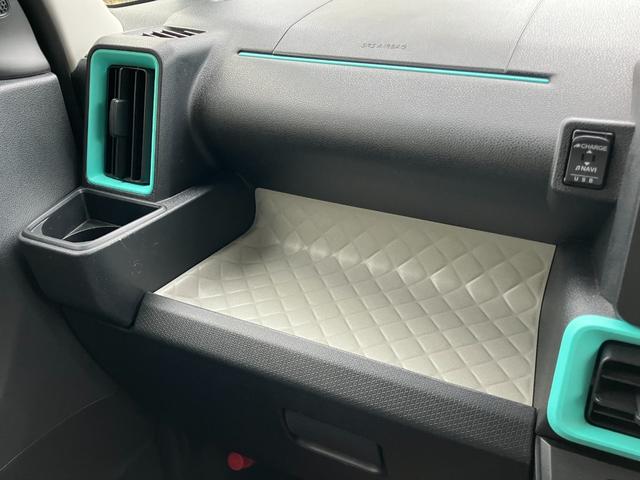 タントＸ１４インチフルホイールキャップ　フルＬＥＤヘッドランプ　オート格納式カラードドアミラー　左側パワースライドドア　ＴＦＴカラーマルチインフォメーションディスプレイ　フルファブリックシート（静岡県）の中古車