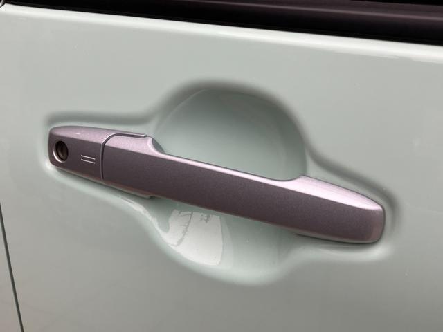 タントＸ１４インチフルホイールキャップ　フルＬＥＤヘッドランプ　オート格納式カラードドアミラー　左側パワースライドドア　ＴＦＴカラーマルチインフォメーションディスプレイ　フルファブリックシート（静岡県）の中古車