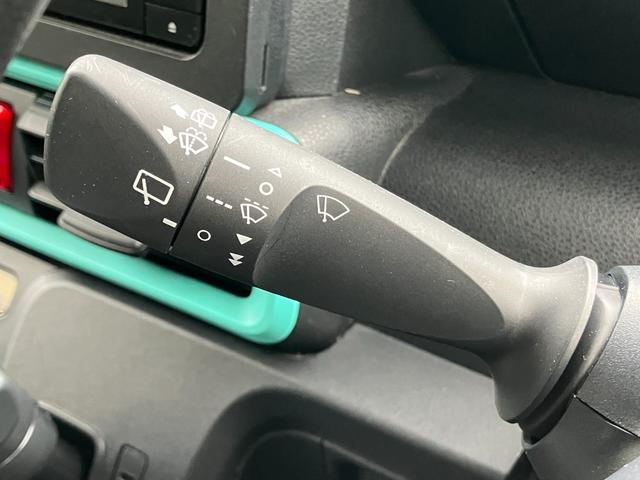 タントＸ１４インチフルホイールキャップ　フルＬＥＤヘッドランプ　オート格納式カラードドアミラー　左側パワースライドドア　ＴＦＴカラーマルチインフォメーションディスプレイ　フルファブリックシート（静岡県）の中古車